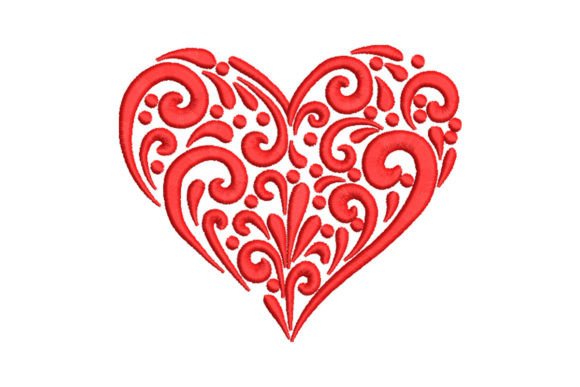 Heart