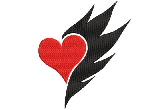 Heart Shape
