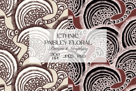 Seasonal Embroidery Design Review